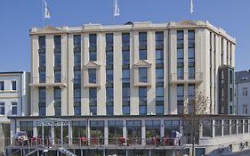 Michels Strandhotel Germania